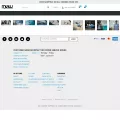 store.magicseaweed.com