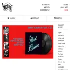 store.matadorrecords.com store.matadorrecords.com