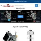 store.micro-swiss.com store.micro-swiss.com