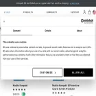 store.mudita.com