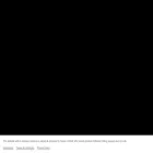 store.originrealms.com store.originrealms.com