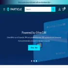 store.particle.io
