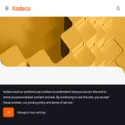 store.raywenderlich.com