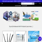 store.rokland.com store.rokland.com
