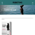 store.rubbettinoeditore.it
