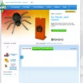 store.thesims3.com