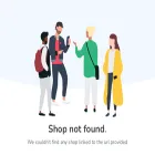 store.ticketing.cm.com store.ticketing.cm.com