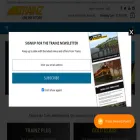 store.trainzportal.com store.trainzportal.com