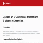 store.trendmicro.com store.trendmicro.com