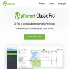 store.utorrent.com