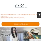 store.vixion.jp