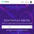 store.wpindeed.com store.wpindeed.com