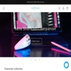 store.xenx-tech.com store.xenx-tech.com