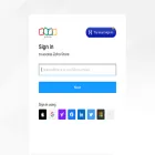 store.zoho.com