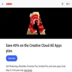 store1.adobe.com