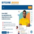 store2000.fr