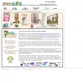 storeb2b.com storeb2b.com