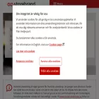 storebrandfonder.se storebrandfonder.se
