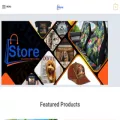 storecustom89.com