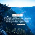storecx.com