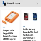 storedbits.com