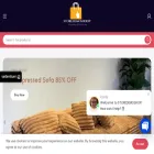 storedemoshoop.com storedemoshoop.com