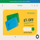 storeedo.com storeedo.com