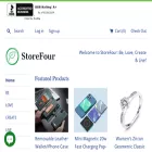 storefour.ca