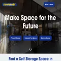 storefriendly.com.sg