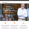 storefront.net