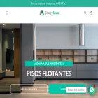 storehaus.com.ar storehaus.com.ar