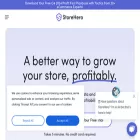 storehero.ai