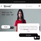 storeily.com storeily.com