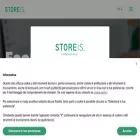 storeis.it