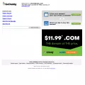 storekirana.com storekirana.com