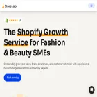 storelab.app storelab.app