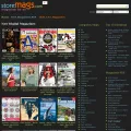 storemags.com