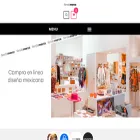 storemarco.art