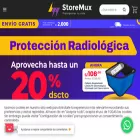 storemux.com storemux.com