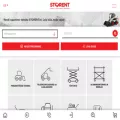 storent.ee