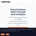 storeplum.com