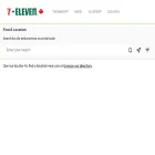 stores.7-eleven.ca