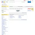 stores.ebay.ca