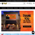 stores.spirithalloween.com stores.spirithalloween.com