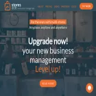 storesace.com