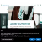 storescuderia1918.com storescuderia1918.com
