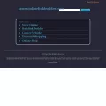 storesonlinelinkbuilder.com storesonlinelinkbuilder.com