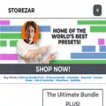 storezar.com