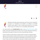 storiainformatica.it storiainformatica.it