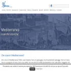 storiamediterranea.it